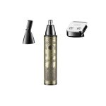 دستگاه موزن بینی وی جی ار VGR مدل V-620 - تصویر 3