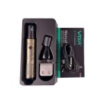 دستگاه موزن بینی وی جی ار VGR مدل V-620 - تصویر 2