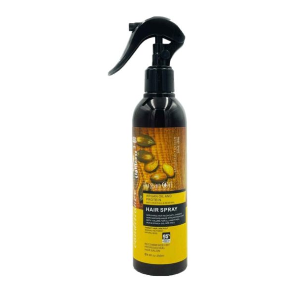 اسپری دو فاز LIGHTNESS لایتنس 250 میل