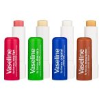 بالم لب وازلین ماتیکی جور حجم 4.8 گرم