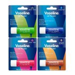 بالم لب وازلین ماتیکی جور حجم 4.8 گرم - تصویر 2