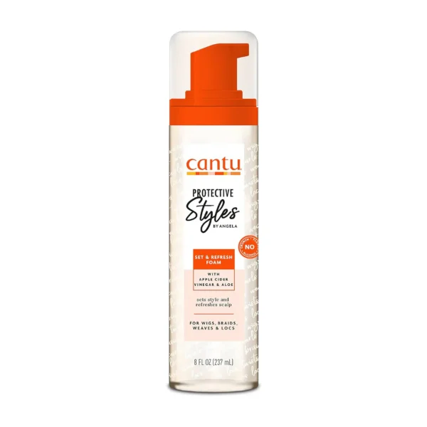موس مو اکتیویتور 237 میل کنتو CANTU