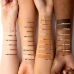 کوشن  TIR TIR تیر تیر جور - تصویر 2