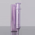 کرم دور چشم NAD+ و رتینول شماره 9 نامبوزین NUMBUZIN - تصویر 2