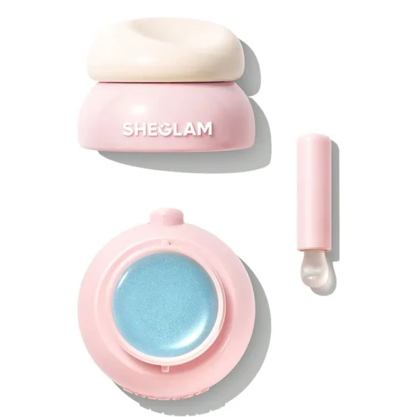 مربای لب شیگلمSheglam