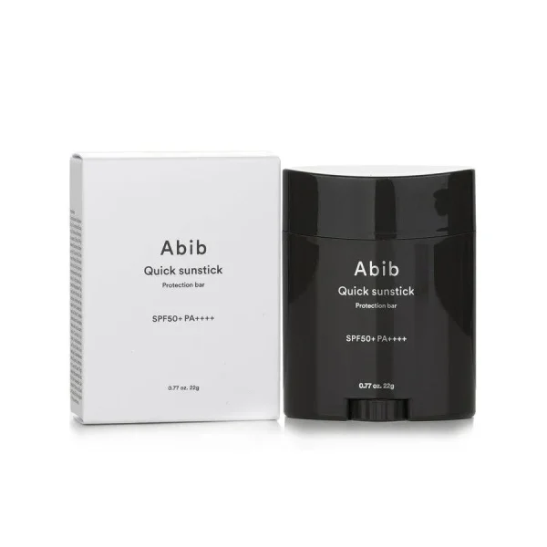 ضد آفتاب استیکی ابیب abib