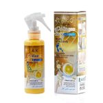 اسپری لایه بردار پا راکو rako حجم 150 میل - انواع مدل ها