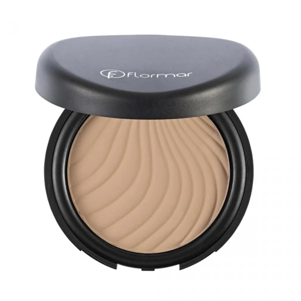 پنکک فلورمار Flormar