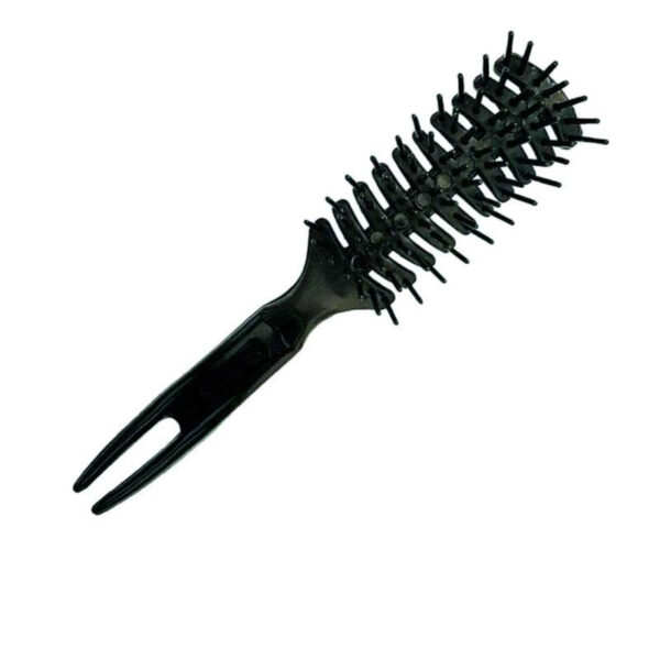 شانه مو دو شاخه کرمانی