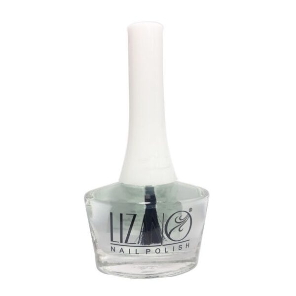 تاپ کات ناخن لیزانو