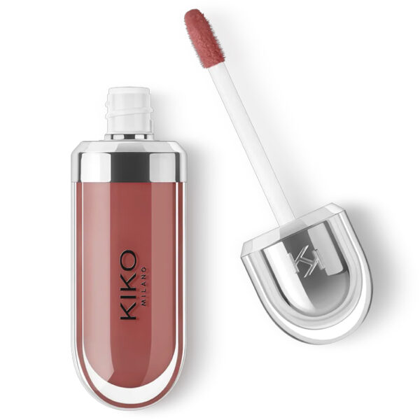 لیپ گلاس کیکوKIKO
