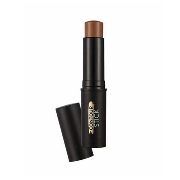 کانتور استیکی فلورمار - FLORMAR