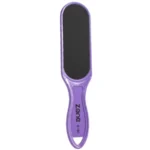 سوهان پا کاغذی 2 رو زدوان z.one کد 159