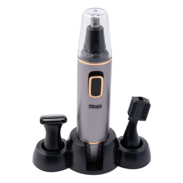 موزن گوش و بینی دی اس پی DSP مدل 3در1 مدل 40032