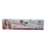 بابلیس مدادی مدل RZ-4040 برند ریزو   Rizzo - Image 2