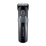 موزر برقی و شارژ دینگ لینگ مدل 699