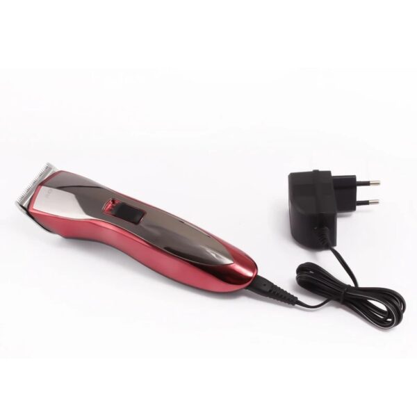 ماشین اصلاح روزیا ROZIA - HQ231