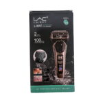 شیور لایچی LAICHY _ L806 - Image 2