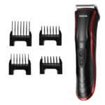 ماشین اصلاح روزیا ROZIA - HQ222T