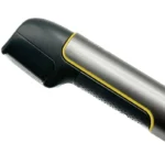 ماشین اصلاح الگان ELEGAN - 60121 - Image 4