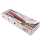 اتو مو KENWORTH - KW3071 - Image 2