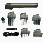 ماشین اصلاح الگان ELEGAN - 60121