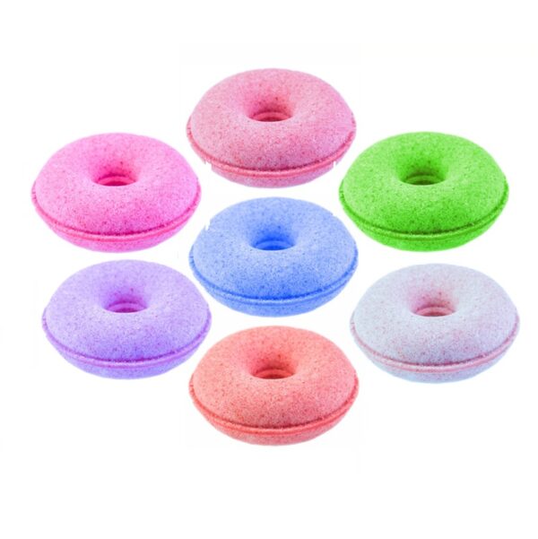 کوکتل دوناتی  بسته 1 عددی - کوچک