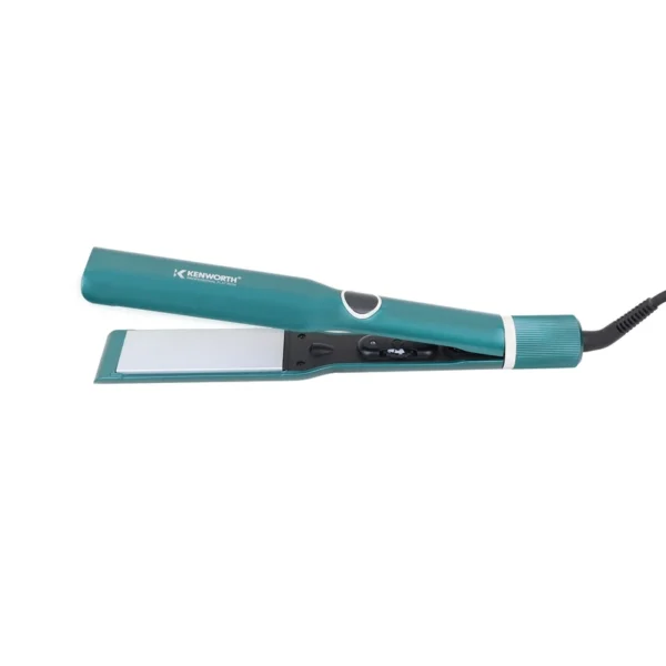 اتو مو KENWORTH - KW3057