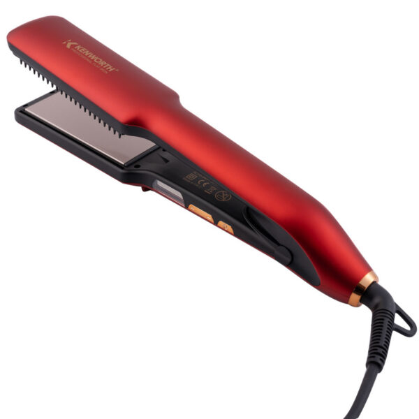 اتو مو KENWORTH - KW3071