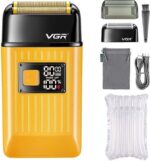 شیور VGR کد 357 - Image 2