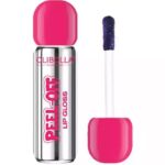 رژ لب اولیبولا OLIBOLLA پیلاف PEEL OFF