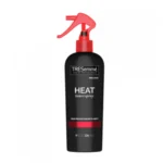 اسپری ضد حرارت مو ترزمه TRESemme حاوی کراتین حجم 236 میل
