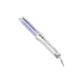 دستگاه فر کننده مو اتوماتیک شیگلم مدل One Touch Airflow Styler Pro سایز 25/32 - بنفش