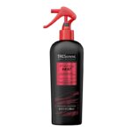 اسپری ضد حرارت مو ترزمه TRESemme حاوی کراتین حجم 236 میل - Image 2