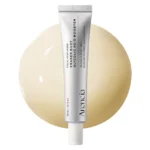 سرم بوستر گلیکولیک اسید GLYCOLIC ACID ARENCIA آرنسیا لایه بردار سفید 30 میل