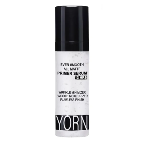 سرم پرایمر YORN یورن مات 30 میل