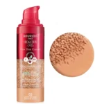 تینت صورت برژوا Bourjois - تصویر 2